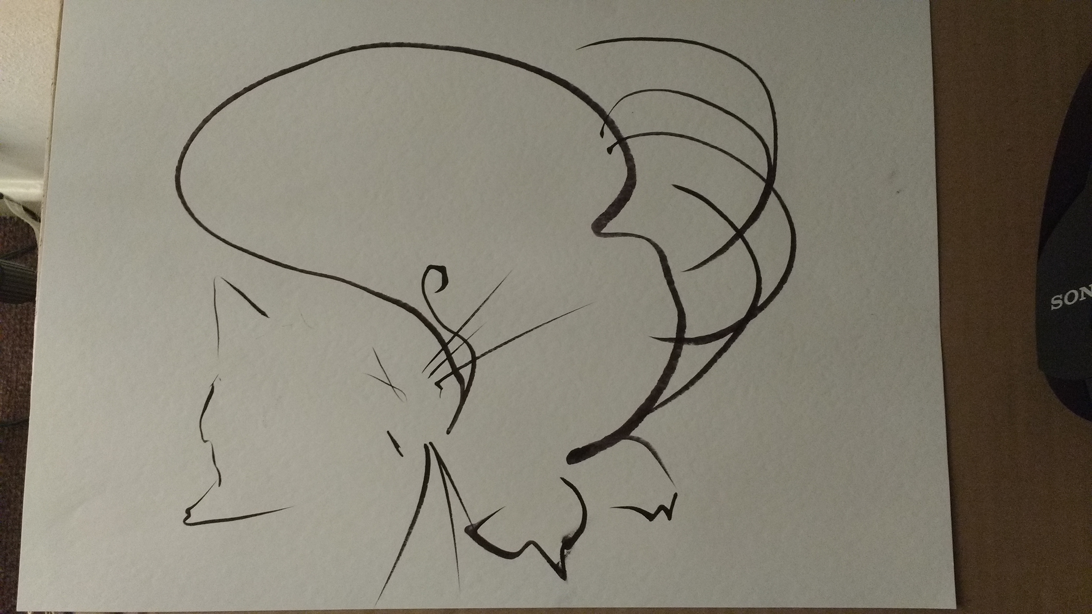 Card image cap